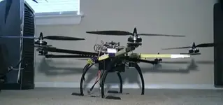 drone_1.webp