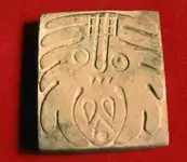NAADE016.webp