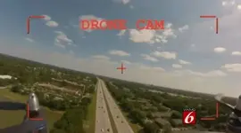 drone_2.webp