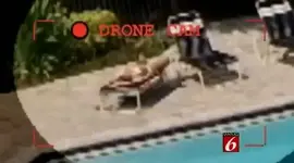 drone_3.webp