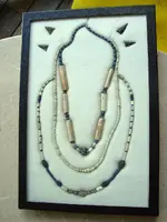 bead5.webp
