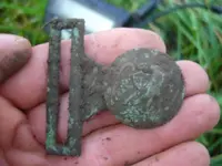 KansasBuckle2.webp