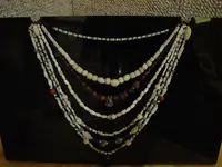 bead2.webp