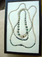 bead3.webp