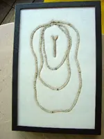 bead4.webp