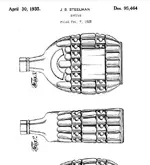 patent bottle design 1935.webp