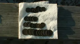 7:4:13clad.webp