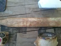 2013-06-09 18.43.20.webp