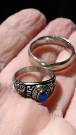 imagejpeg_223.webp