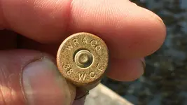 38cartridge01.webp