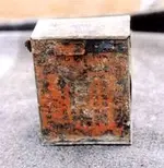 photo.webp