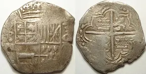 8Reales5.webp