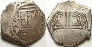 8Reales4.webp