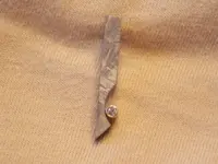 DSCN0169.webp