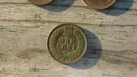 1898IHr.webp