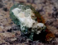 Rock2.webp
