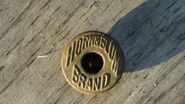H&B button01.webp