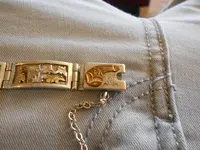DSCN2381.webp