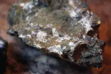 Rock3.webp