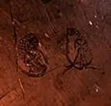porringer makers marks.3.webp