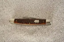 knife.webp