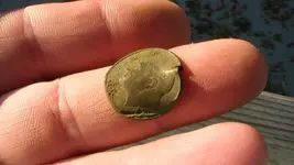 mower dime02.webp