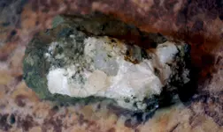 Rock4.webp
