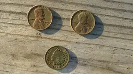 Pennies01.webp