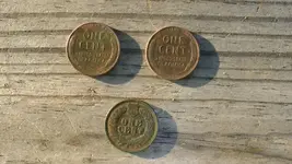 Pennies02.webp