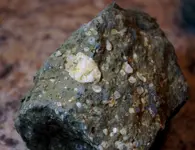 Rock5.webp