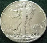 WalkingLibertyCleaned.webp