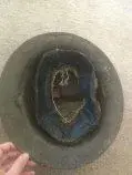 GetAttachment (3).webp