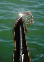 gondola Risso2.webp