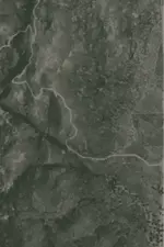 image-96653671.webp