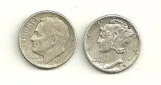 dimes 001.webp