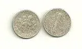 dimes 002.webp