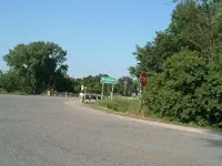 park 001.webp