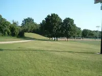 park 007.webp