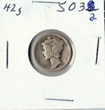 1942-S-Mercury-Dime-A-Circulated-Silver-Coin.jpg