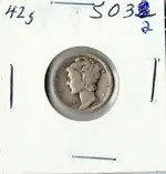 1942-S-Mercury-Dime-A-Circulated-Silver-Coin.webp