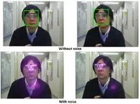 6C7962959-noise.blocks_desktop_large.webp