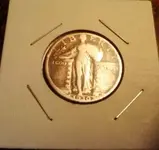 Standing liberty front.webp