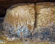 Cave Pic#17 070313.webp