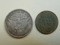 DSCN4788.webp