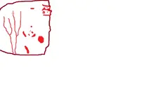 Left Etchings in Cave.webp