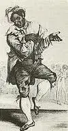 images (5).webp