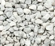 1-white-marble-chips.webp