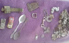 finds.webp