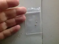 small gold.webp