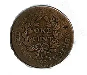 1798rev.webp 1798rev.webp